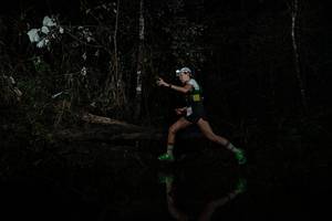 BIB: 
                            <button type="button" onclick="openModal(22435305)" class="btn btn-primary btn-sm float-right btn-popup" data-toggle="modal" data-target=".modal-high-quality">
                        <i class="fas fa-shopping-cart"></i> Add to Cart
                    </button>
                                            <button type="button" onclick="isThisMe(22435305, true)" class="btn btn-success btn-sm float-right btn-popup btn-isme hidden" data-toggle="tooltip" data-placement="bottom" title="นี่คือรูปของคุณใช่ไหม คลิกที่นี่เพื่อเอาเข้าอัลบั้ม">
                        <i class="fas fa-plus"></i> Add to album
                    </button>
                    <button type="button" onclick="isThisMe(22435305, false)" class="btn btn-warning btn-sm float-right btn-popup btn-isnotme hidden">
                        <i class="fas fa-ban"></i> Remove from album
                    </button>